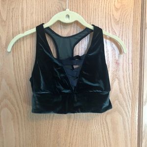 🖤SALE 🖤 Victorias secret sport bra
